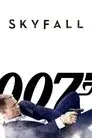 Джеймс Бонд. Агент 007: Координаты «Скайфолл»
