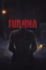 Иванна