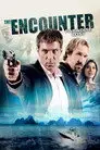 Неожиданная встреча 2: Потеряный рай