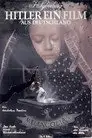 Гитлер — фильм из Германии