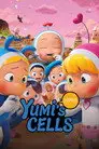 Мультфильм «Мир в моей голове»