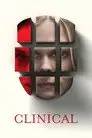 Клинический случай