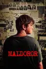 Дело «Мальдорор»