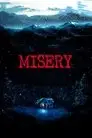 Мизери