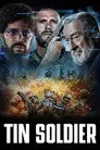 Игры возмездия