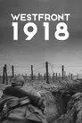 Западный фронт, 1918 год