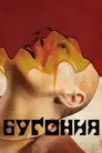Бугония
