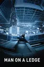 Узоры из роз