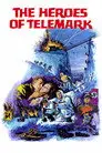 Герои Телемарка
