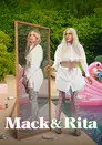 Мак и Рита
