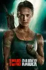 Tomb Raider: Лара Крофт