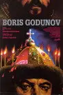 Борис Годунов