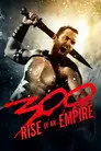 300 Спартанцев 2: Расцвет империи