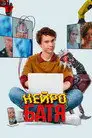 Нейробатя
