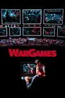 Военные игры